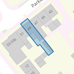 Perceel BSL02-B-2401