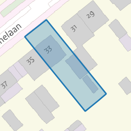 Perceel BSL02-B-2403