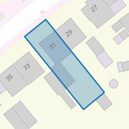 Perceel BSL02-B-2404