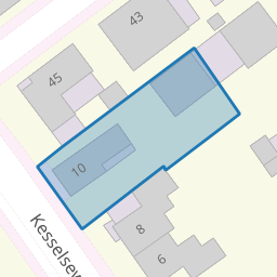 Perceel BSL02-B-2414