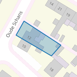 Perceel BSL02-B-2417