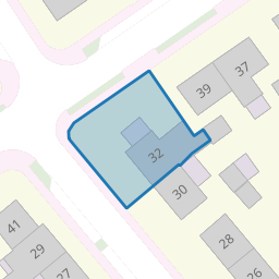 Perceel BSL02-B-2422