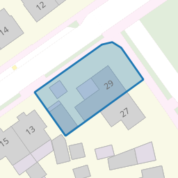 Perceel BSL02-B-2424