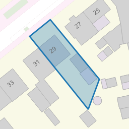 Perceel BSL02-B-2430