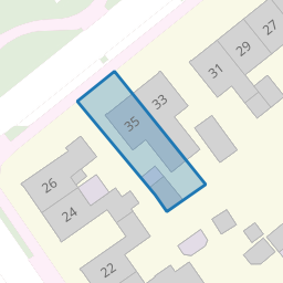 Perceel BSL02-B-2439