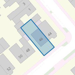 Perceel BSL02-B-2442