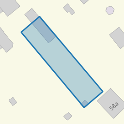 Perceel BSL02-B-2448