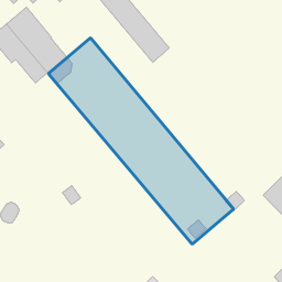 Perceel BSL02-B-2449