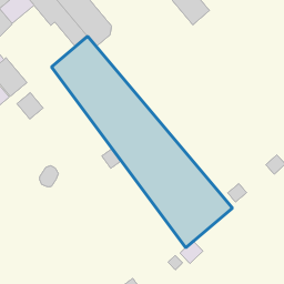 Perceel BSL02-B-2450