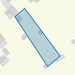 Perceel BSL02-B-2451