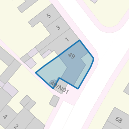 Perceel BSL02-B-2459