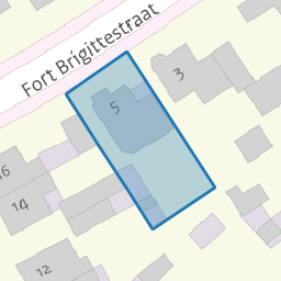 Perceel BSL02-B-2463