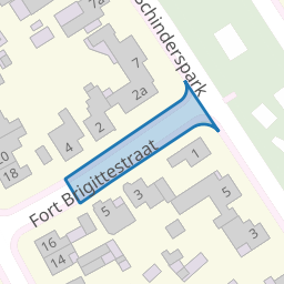 Perceel BSL02-B-2464