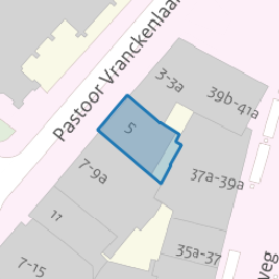 Perceel BSL02-B-2467