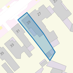 Perceel BSL02-B-2487