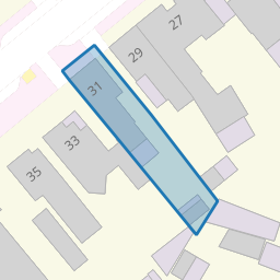 Perceel BSL02-B-2488