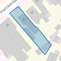 Perceel BSL02-B-2490