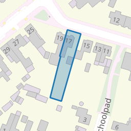 Perceel BSL02-B-2498