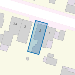 Perceel BSL02-B-2506