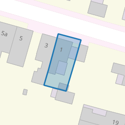 Perceel BSL02-B-2507