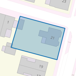 Perceel BSL02-B-2508