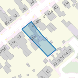 Perceel BSL02-B-2523