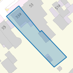 Perceel BSL02-B-2525