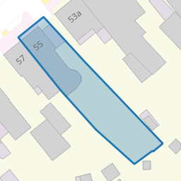 Perceel BSL02-B-2526