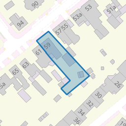 Perceel BSL02-B-2528