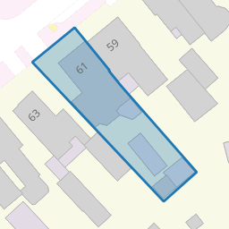 Perceel BSL02-B-2529