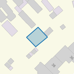 Perceel BSL02-B-2532