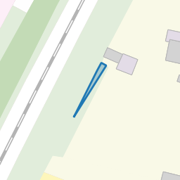 Perceel BSL02-B-2552