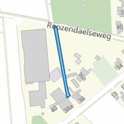 Perceel BSL02-B-2568