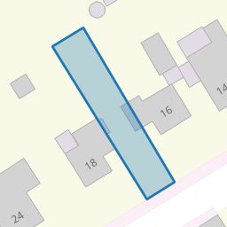 Perceel BSL02-B-2577