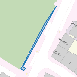 Perceel BSL02-B-2584