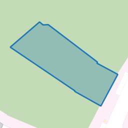 Perceel BSL02-B-2586