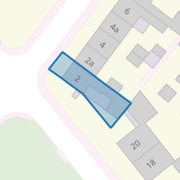 Perceel BSL02-B-2590