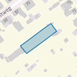 Perceel BSL02-B-2602