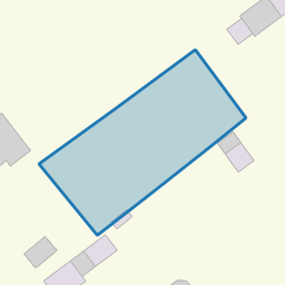 Perceel BSL02-B-2603