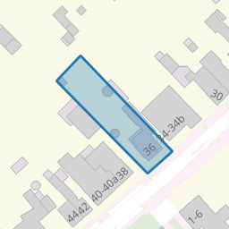 Perceel BSL02-B-2619