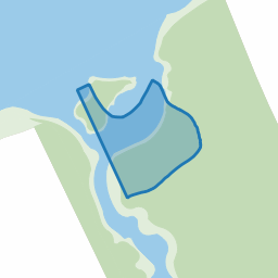 Perceel BSL02-B-2624