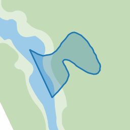 Perceel BSL02-B-2625