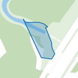 Perceel BSL02-B-2627