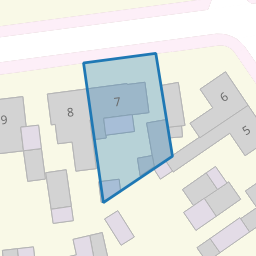 Perceel BSL02-B-2644