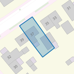 Perceel BSL02-B-2653