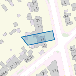 Perceel BSL02-B-2656