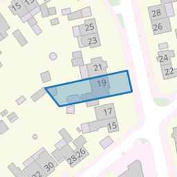 Perceel BSL02-B-2657