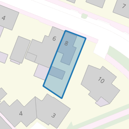 Perceel BSL02-B-2669