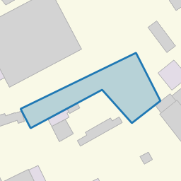 Perceel BSL02-B-2687