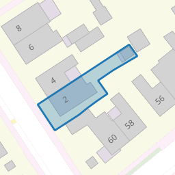 Perceel BSL02-B-2715